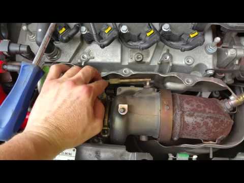See C1959 repair manual