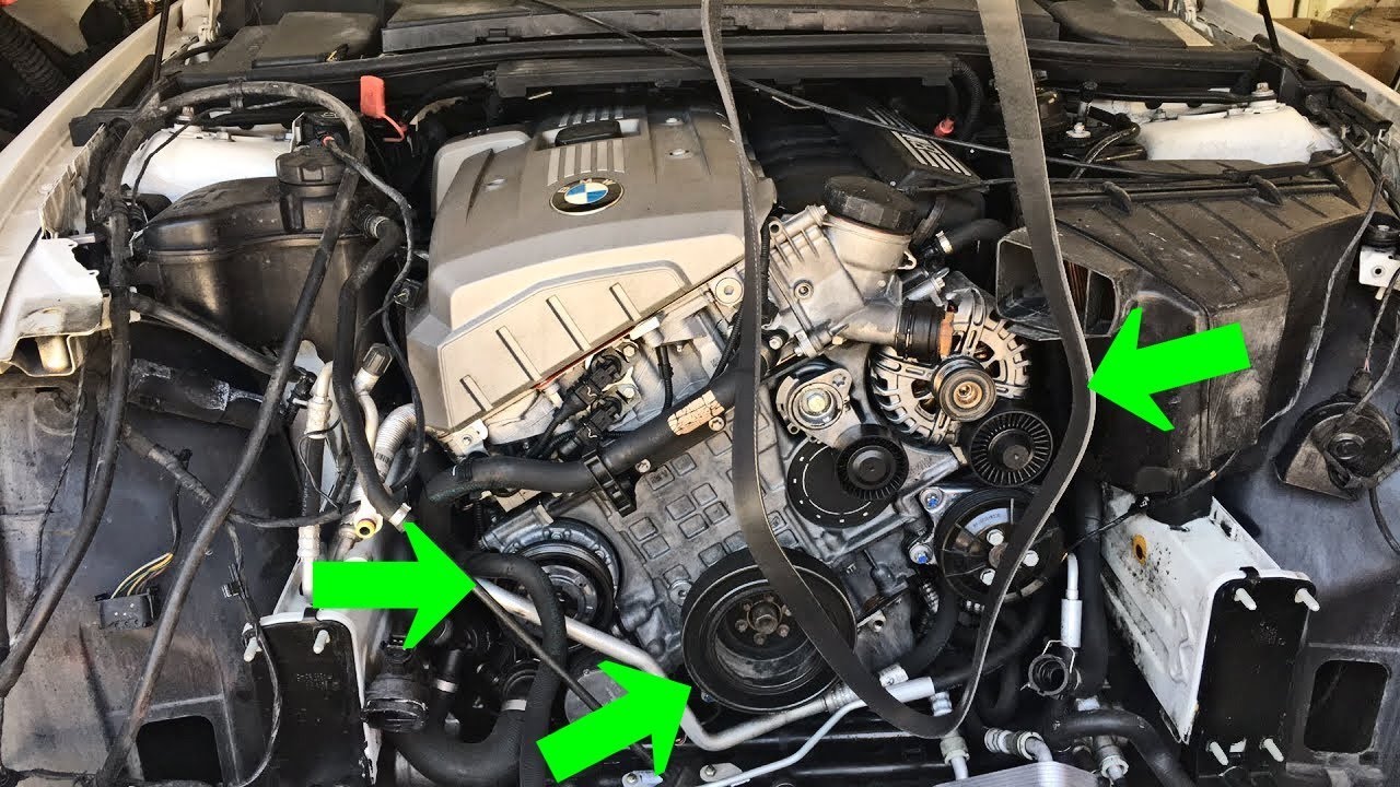 See C1959 in engine