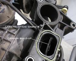 See C1959 in engine