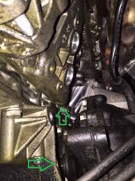 See C1959 in engine